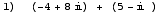 [Graphics:Images/compc_gr_1.gif]