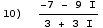 [Graphics:Images/compc_gr_10.gif]