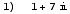 [Graphics:../Images/compc_gr_11.gif]