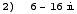 [Graphics:../Images/compc_gr_12.gif]