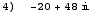 [Graphics:../Images/compc_gr_14.gif]