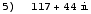 [Graphics:../Images/compc_gr_15.gif]