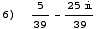 [Graphics:../Images/compc_gr_16.gif]