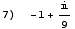 [Graphics:../Images/compc_gr_17.gif]