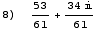 [Graphics:../Images/compc_gr_18.gif]