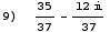 [Graphics:../Images/compc_gr_19.gif]