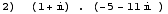 [Graphics:Images/compc_gr_2.gif]