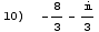 [Graphics:../Images/compc_gr_20.gif]