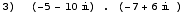 [Graphics:Images/compc_gr_3.gif]