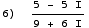 [Graphics:Images/compc_gr_6.gif]