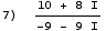 [Graphics:Images/compc_gr_7.gif]