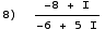 [Graphics:Images/compc_gr_8.gif]
