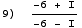 [Graphics:Images/compc_gr_9.gif]