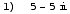 [Graphics:Images/crac2_gr_1.gif]