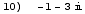 [Graphics:Images/crac2_gr_10.gif]