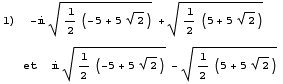 [Graphics:../Images/crac2_gr_11.gif]