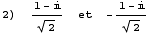 [Graphics:../Images/crac2_gr_12.gif]
