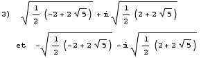 [Graphics:../Images/crac2_gr_13.gif]