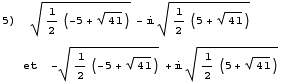 [Graphics:../Images/crac2_gr_15.gif]