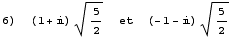 [Graphics:../Images/crac2_gr_16.gif]