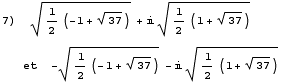 [Graphics:../Images/crac2_gr_17.gif]