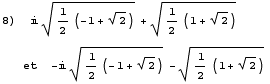 [Graphics:../Images/crac2_gr_18.gif]