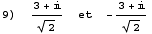 [Graphics:../Images/crac2_gr_19.gif]
