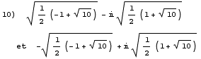 [Graphics:../Images/crac2_gr_20.gif]