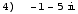 [Graphics:Images/crac2_gr_4.gif]