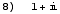 [Graphics:Images/crac2_gr_8.gif]