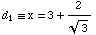 [Graphics:Images/ell1_gr_11.gif]