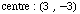 [Graphics:Images/ell1_gr_5.gif]