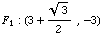 [Graphics:Images/ell1_gr_6.gif]