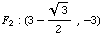 [Graphics:Images/ell1_gr_7.gif]