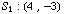 [Graphics:Images/ell1_gr_8.gif]