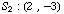 [Graphics:Images/ell1_gr_9.gif]