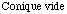 [Graphics:Images/ell2_gr_3.gif]