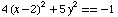 [Graphics:Images/ell2_gr_4.gif]