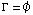 [Graphics:Images/ell2_gr_5.gif]