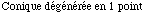 [Graphics:Images/ell3_gr_3.gif]