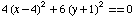 [Graphics:Images/ell3_gr_4.gif]