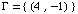 [Graphics:Images/ell3_gr_5.gif]