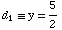 [Graphics:Images/ell4_gr_10.gif]