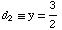 [Graphics:Images/ell4_gr_11.gif]
