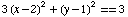 [Graphics:Images/ell4_gr_4.gif]