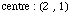 [Graphics:Images/ell4_gr_5.gif]