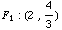 [Graphics:Images/ell4_gr_6.gif]