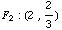 [Graphics:Images/ell4_gr_7.gif]