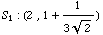 [Graphics:Images/ell4_gr_8.gif]