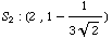 [Graphics:Images/ell4_gr_9.gif]